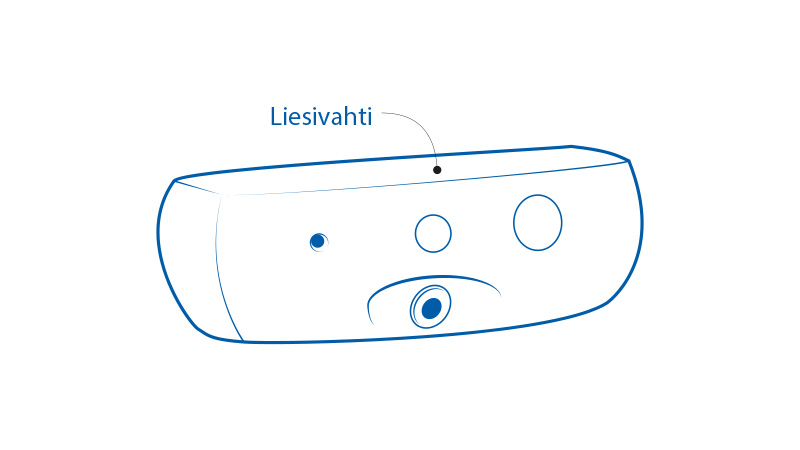 12.4-Liesivahti