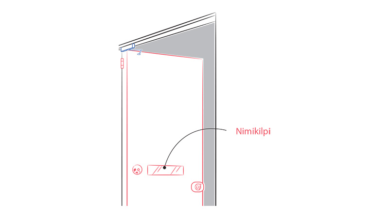 3.7-Huoneiston-ulko-oven-nimikilpi