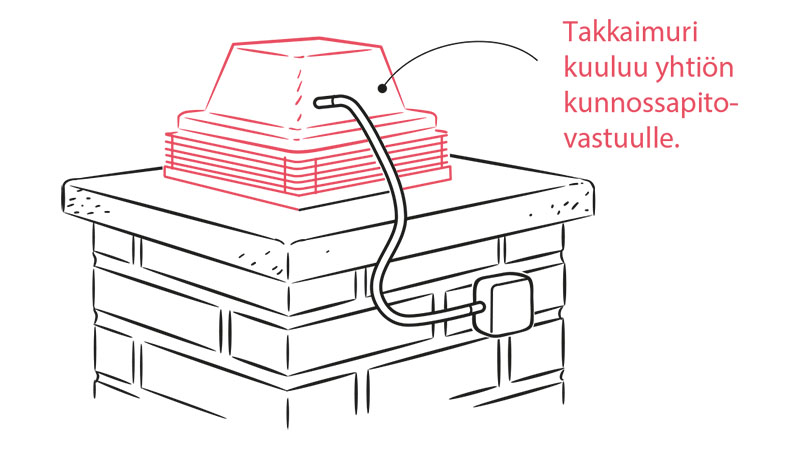 7.14-Takkaimuri